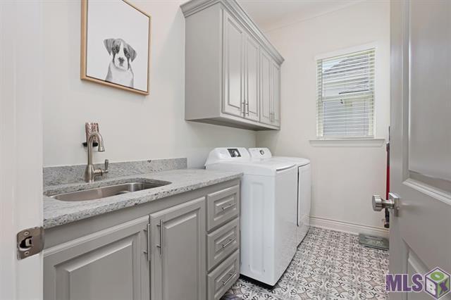 Building Photo - 38297 Meadow Rue Dr