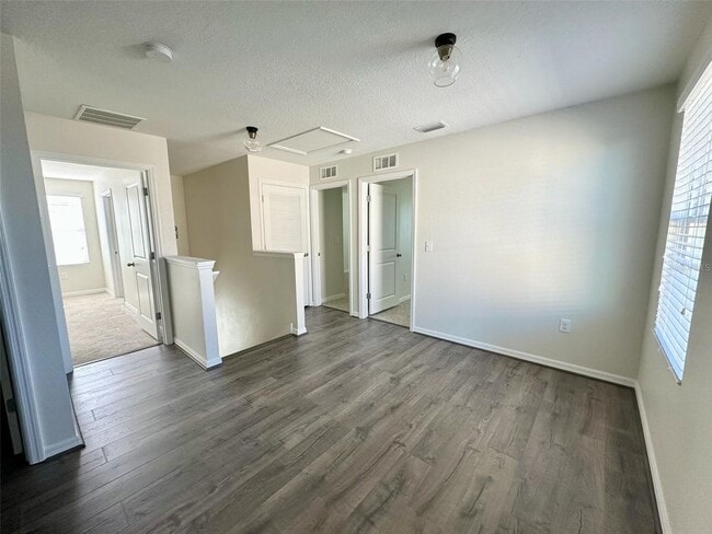 Building Photo - Epperson Rental