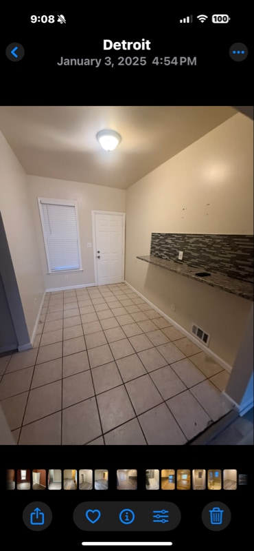 Building Photo - 13646 Ohio St