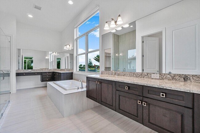 Building Photo - 4202 Mendel Ln