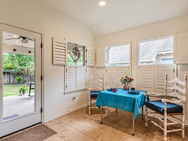 Building Photo - Home for Lease in Rancho Sienna!