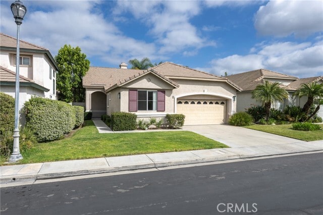 Building Photo - 3537 E Barrington Dr