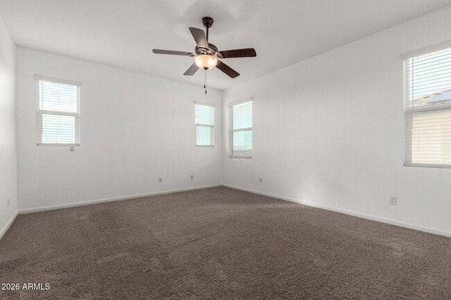 Building Photo - 20267 W Morning Glory St