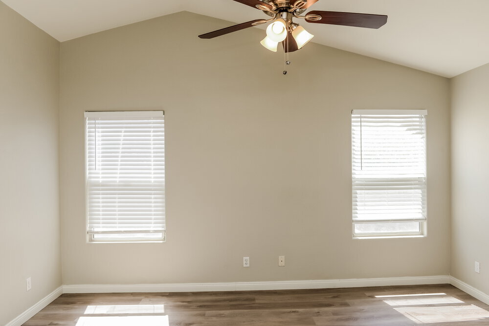 Building Photo - 9009 Ballad Ave