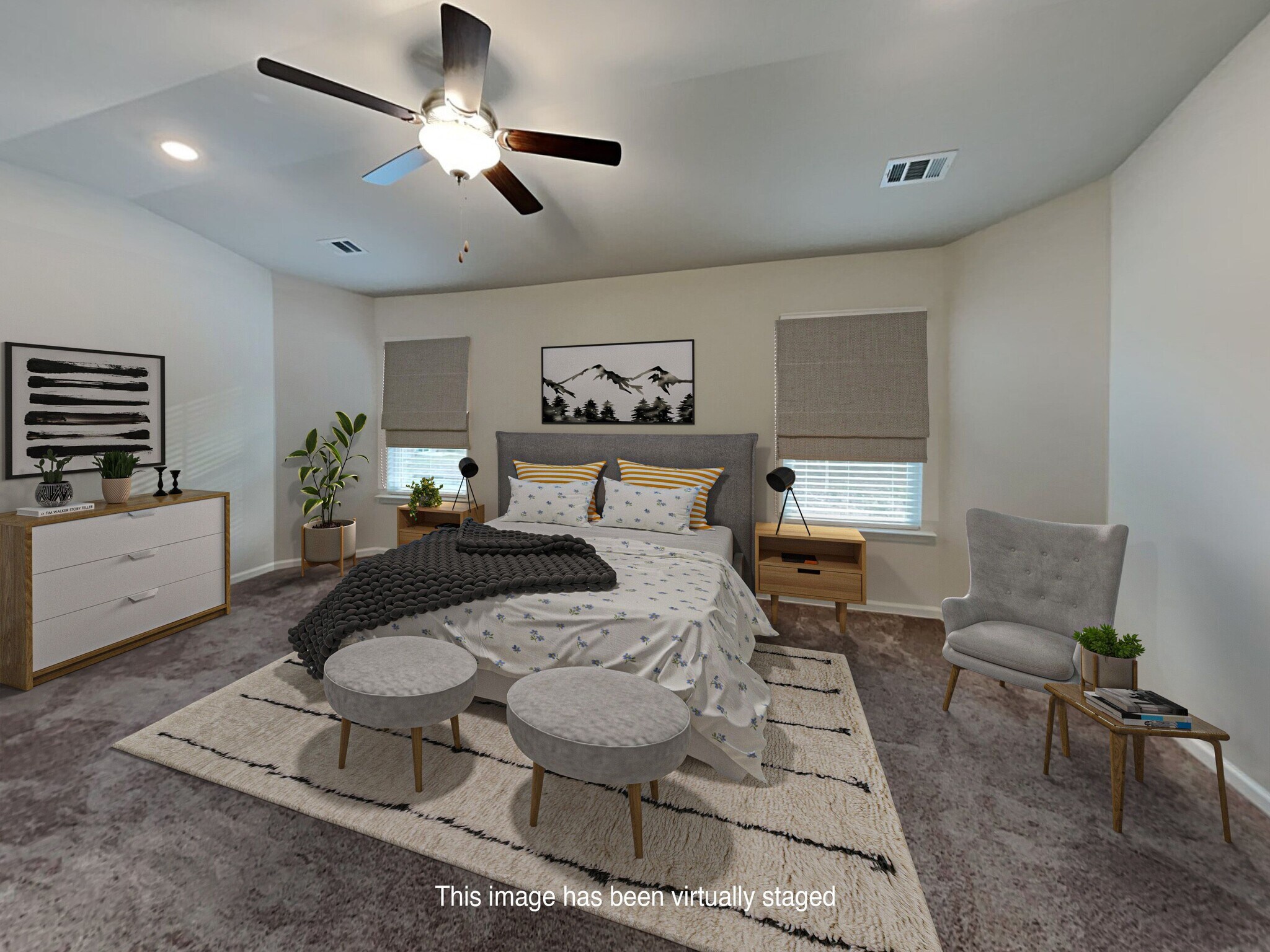 Building Photo - 26 Brown Thrasher Ct