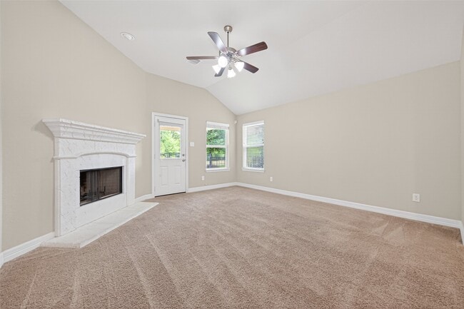 Building Photo - 2517 Wood Park Blvd