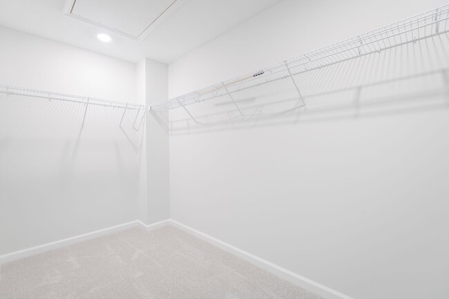 Building Photo - Beautiful 3 Bedroom 2.5 Bathroom Townhome ...