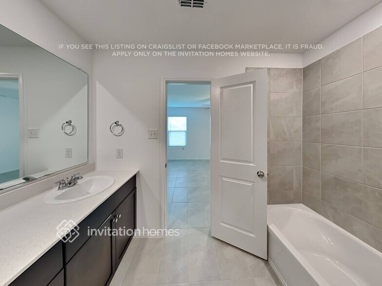 Building Photo - 356 Sun Bluff Rd