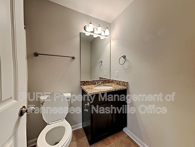 Building Photo - 253 Cobblestone Place Dr