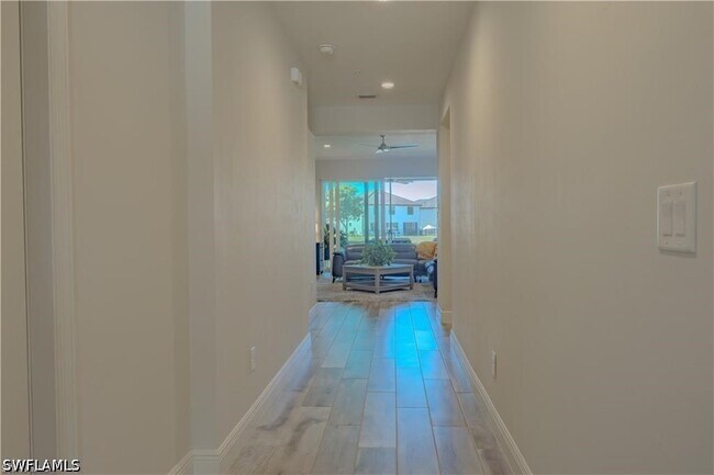 Building Photo - 2335 Sawyers Hill Rd