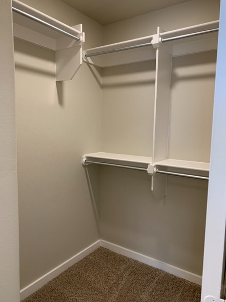 Building Photo - 1713 134th St