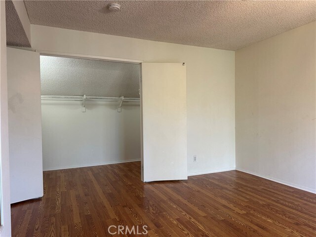 Building Photo - 28825 Barragan St