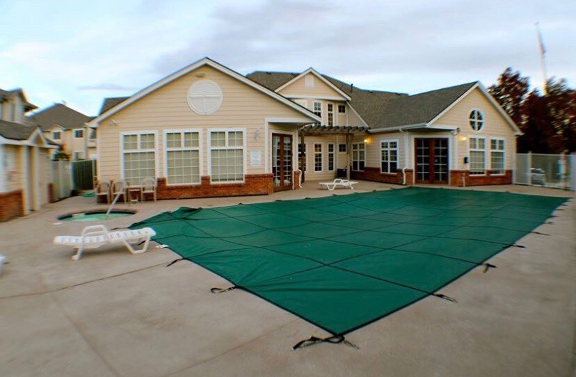 Building Photo - 5151 29th St