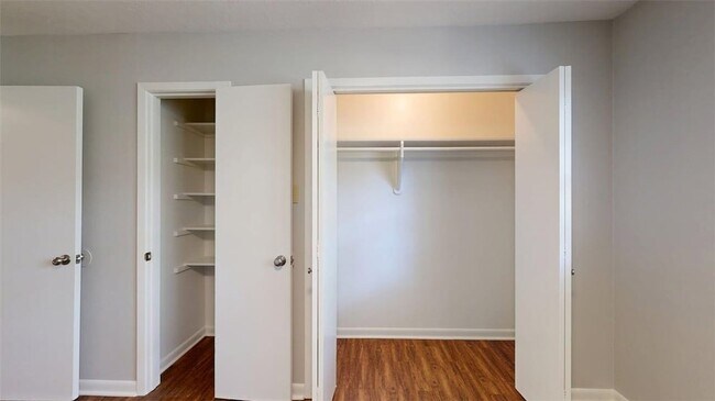 Building Photo - 3921 Olive St