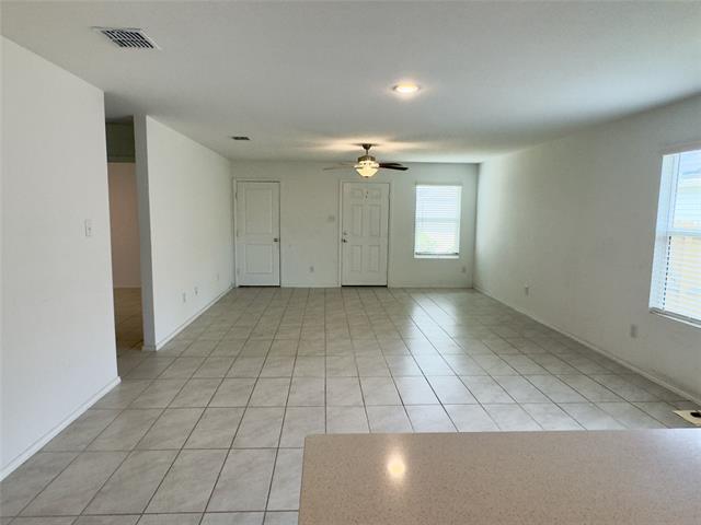 Building Photo - 2903 Greenhorn Ave