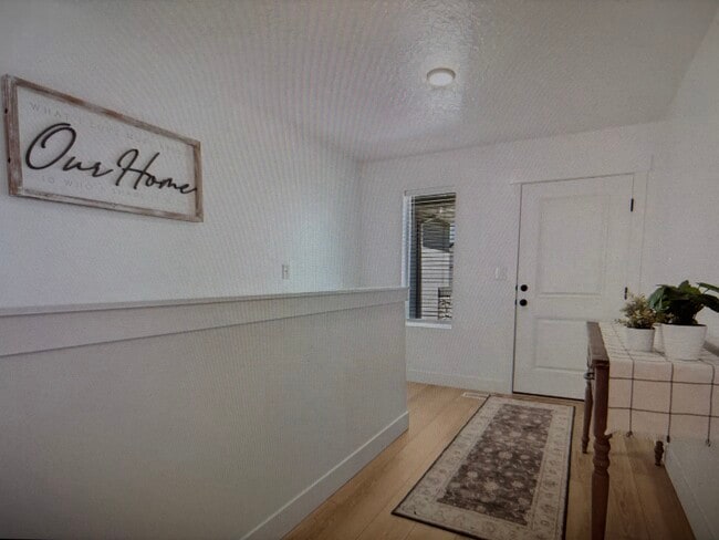 Building Photo - Santaquin Rental House #2