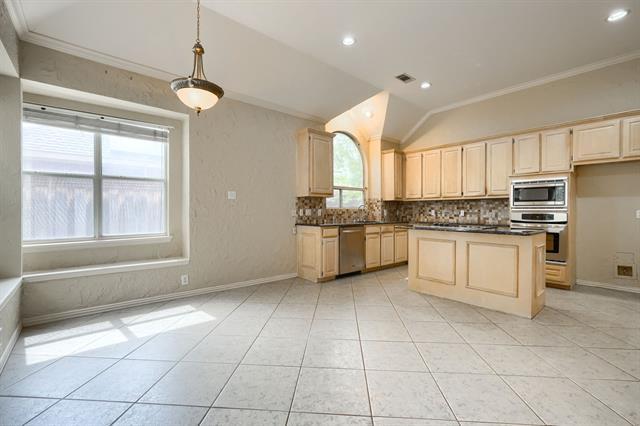 Building Photo - 125 Wrenwood Dr