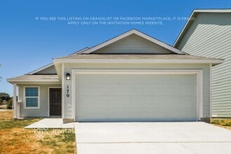 Building Photo - 170 Pasadena Pl