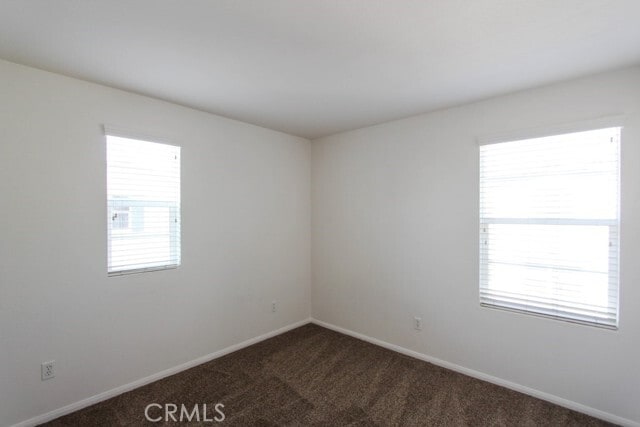 Building Photo - 941 S Bluff Rd