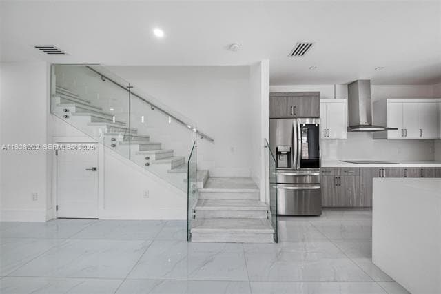 Building Photo - 3142 Carter St