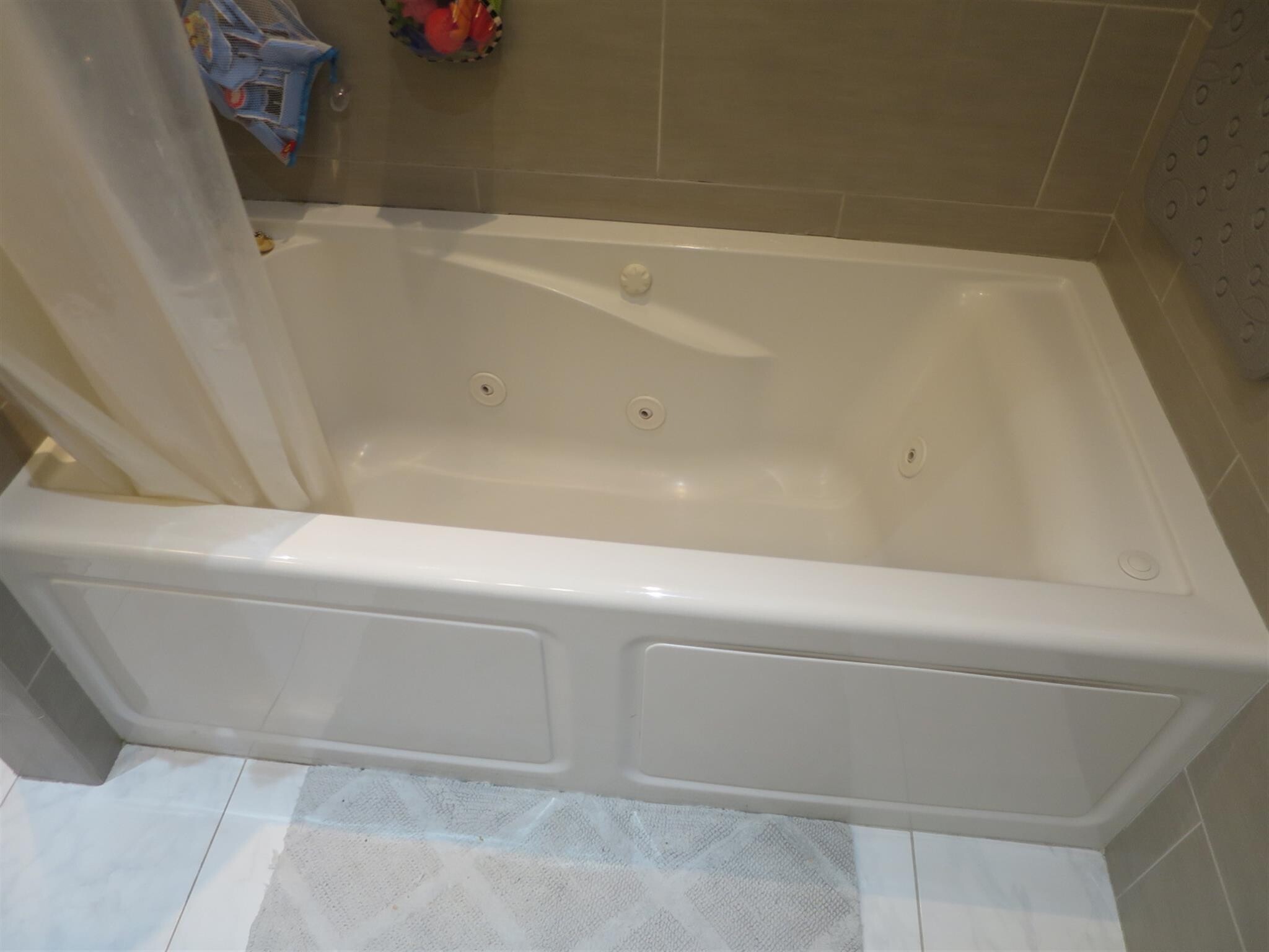 Building Photo - 7 Wareham St