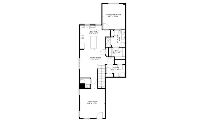 Building Photo - 11 Hargrove Ct