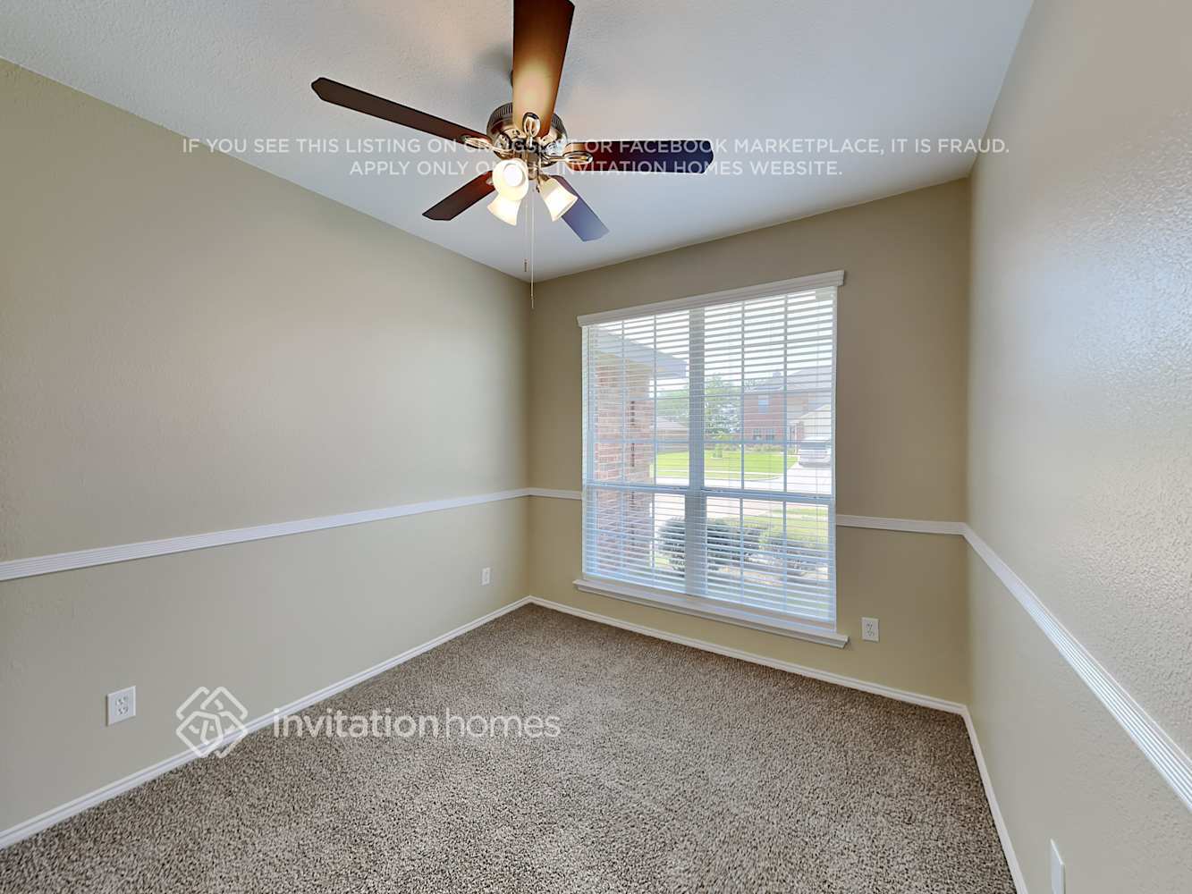 Building Photo - 2612 Redwood St