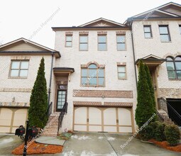 Building Photo - 1200 Grassy Oat Ln SW