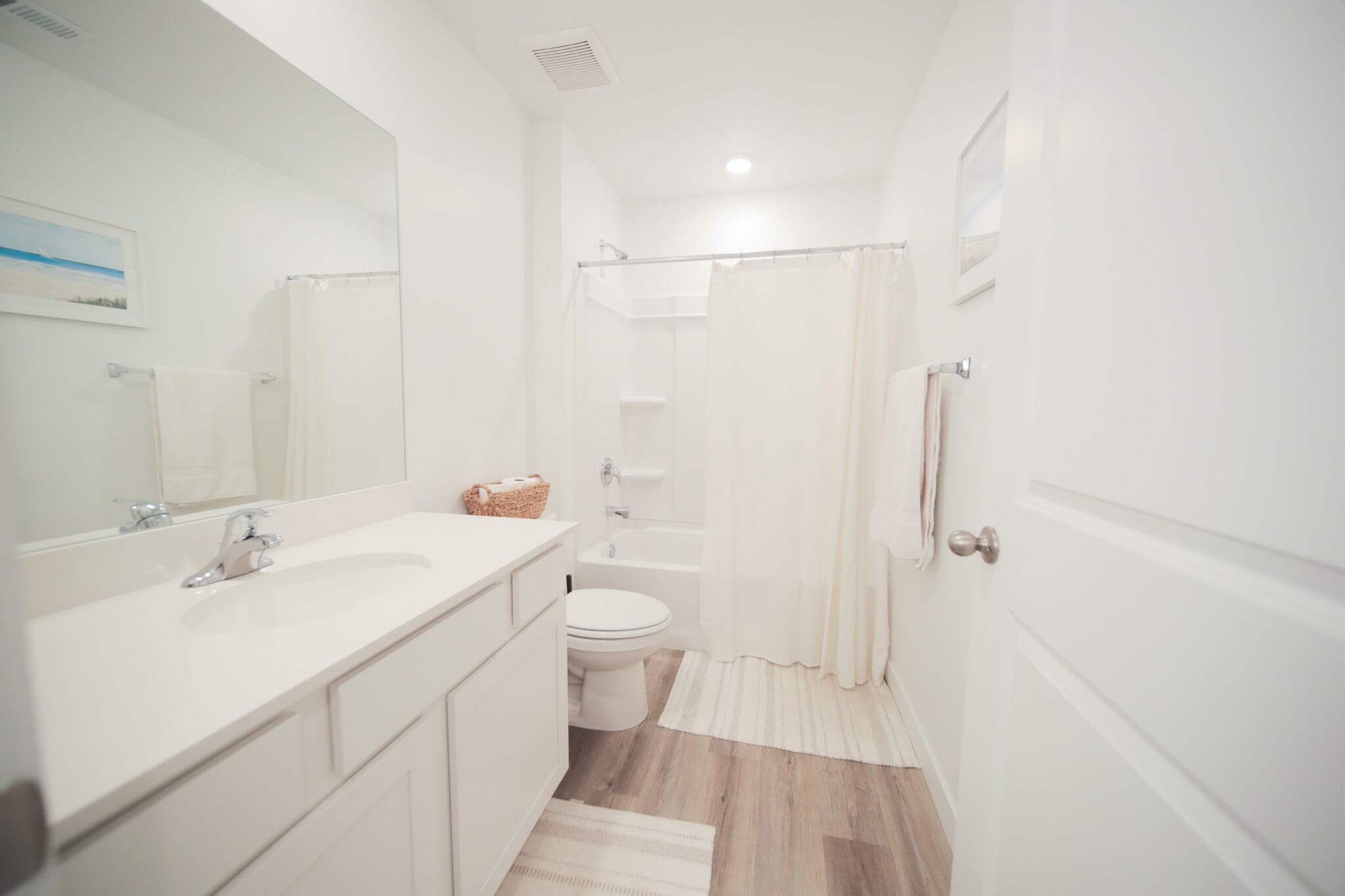 Building Photo - 1737 S Devils Garden Ln