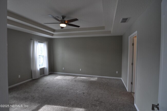 Building Photo - 2618 Salt Lake Dr