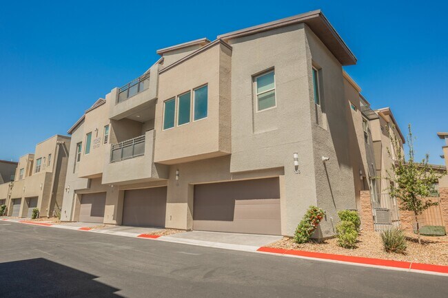 Building Photo - 11262 Cactus Tower Ave