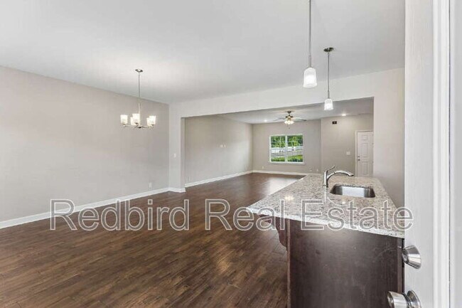 Building Photo - 248 Rowlette Cir