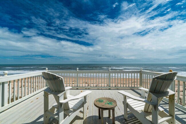 Building Photo - 2619 Ponte Vedra Blvd