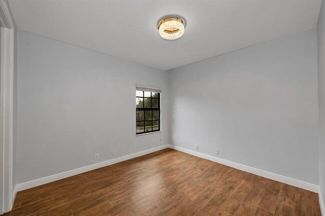 Building Photo - 16242 Rosecroft Terrace