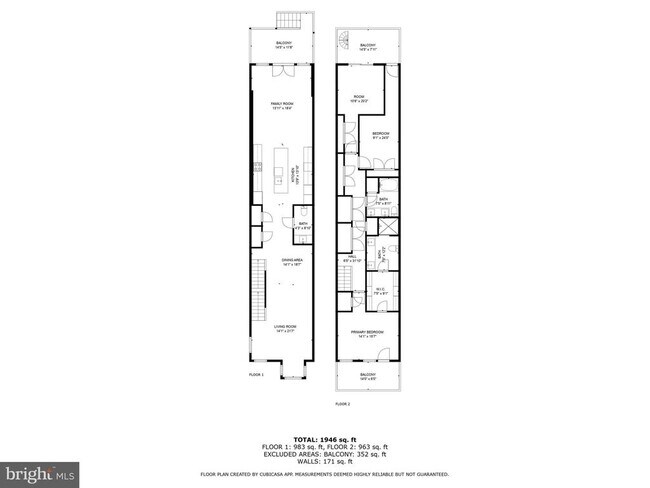 Building Photo - 1329 Irving St NW