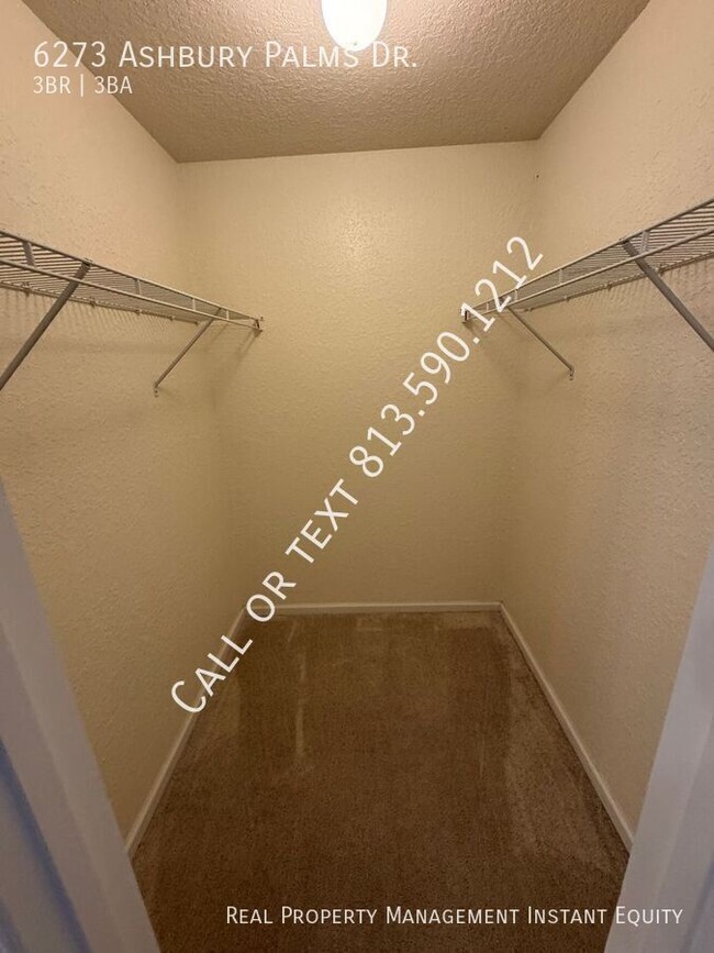 Building Photo - 6273 Ashbury Palms Dr