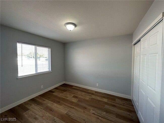 Building Photo - 5233 Lytton Ave