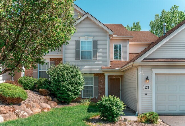 Building Photo - 39 Captains Cove Ln