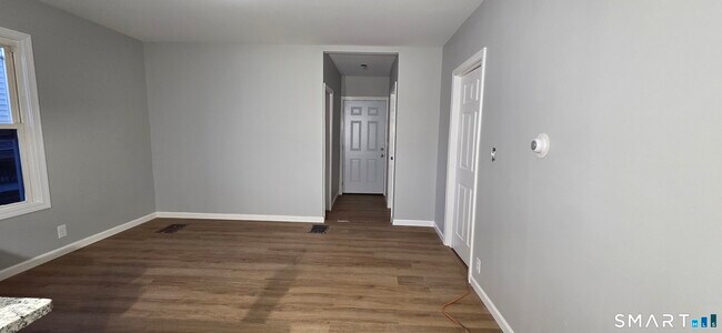 Building Photo - 126 Tremont St