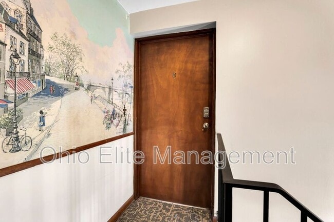 Building Photo - 1037 Binns Blvd