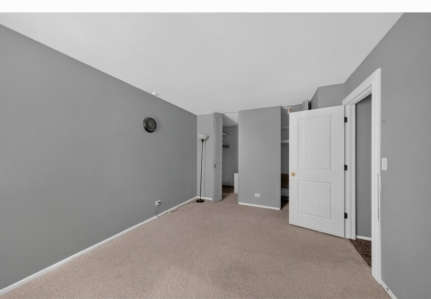 Building Photo - 614 Bryn Mawr Ct