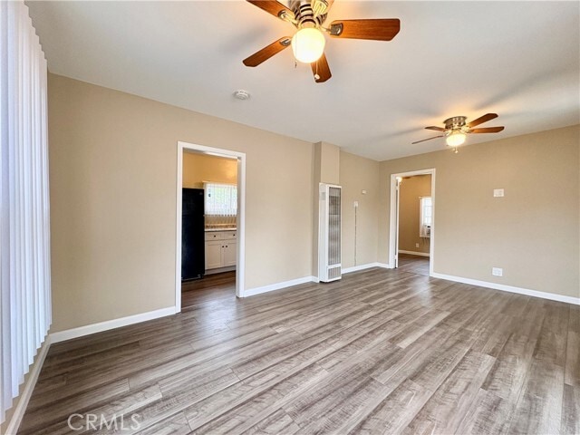 Building Photo - 263 G St