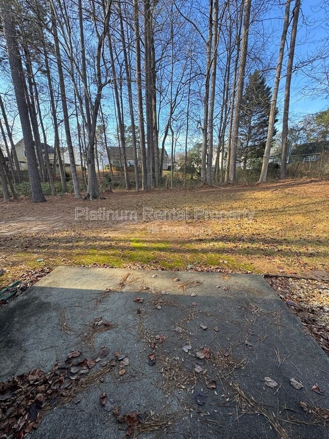 Building Photo - 2521 Owens Landing Trail NW