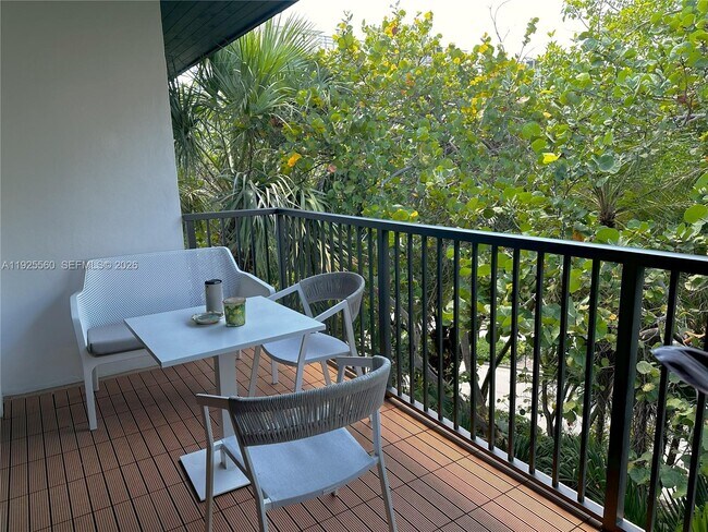 Building Photo - 55 Ocean Ln Dr