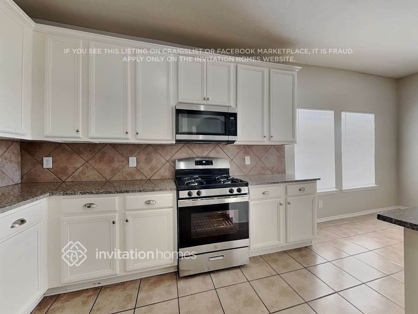 Building Photo - 1807 Vernal Glen Cir