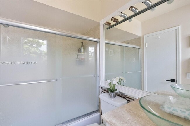 Building Photo - 11145 NW 27th St