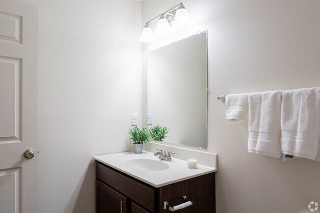 Building Photo - 155 Redon Cir