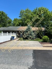 Building Photo - Beautiful 2 BR Home in Dover School District