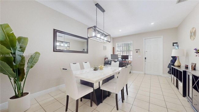 Building Photo - 12808 SW 132nd Terrace