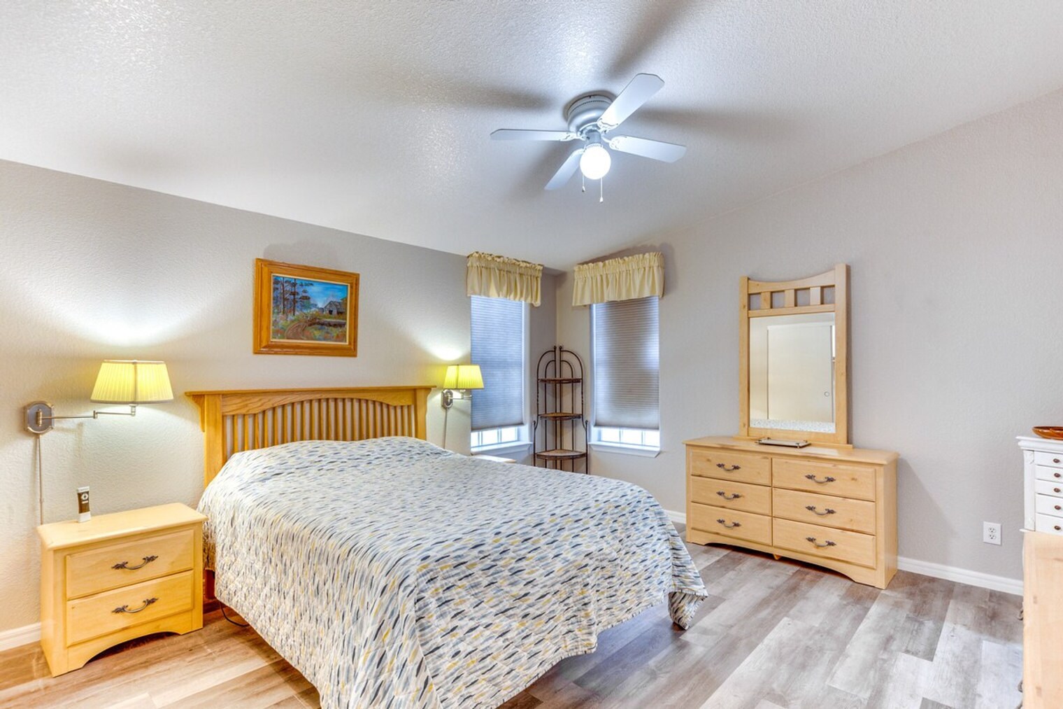 Building Photo - 10650 S Avenida Compadres